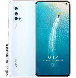 Vivo  V17