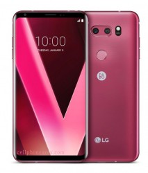 LG V30