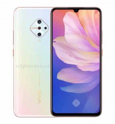 Vivo Y9s