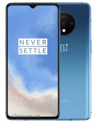 OnePlus 7T