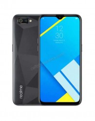 Realme C2s