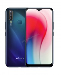 Vivo Y3