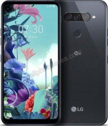 LG Q70