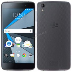 Blackberry DTEK50