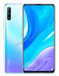 Huawei Y9s