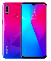 Realme 3i