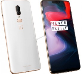 OnePlus 6