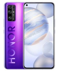 Honor 30