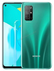 Honor 30S