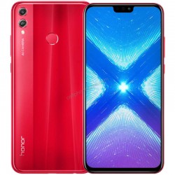 Honor 8X