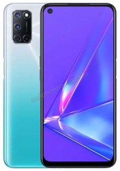 Oppo A92