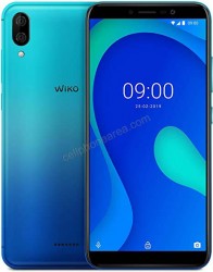 Wiko Y80