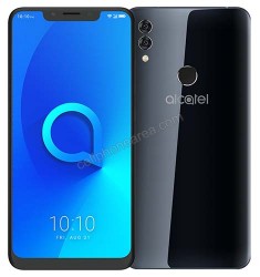 ALCATEL 5v