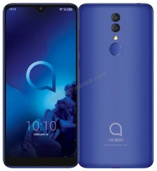 ALCATEL 3L