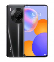 Huawei Y9a