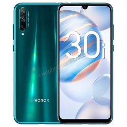 Honor 30i