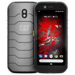 Cat S42