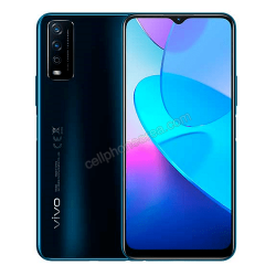 Vivo Y11s