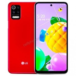 LG Q52