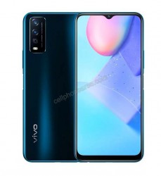 Vivo Y12s