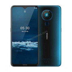 Nokia 5.4