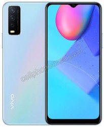 Vivo Y12a