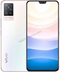 Vivo S9