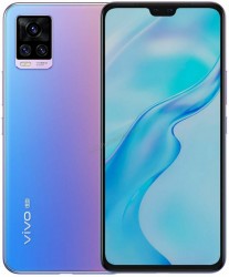 Vivo S7t