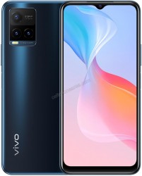 Vivo Y21s