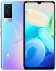 Vivo Y71t