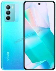 Vivo T1