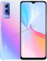 Vivo T1x