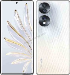 Honor 70