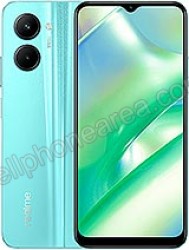 Realme 10