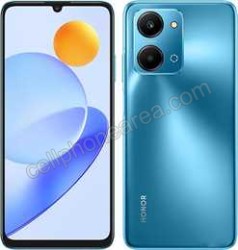 Honor Play7T