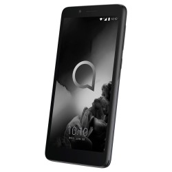 ALCATEL 1c