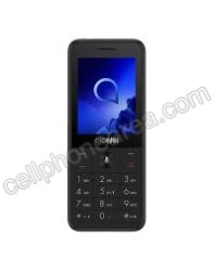 ALCATEL 3088