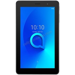 ALCATEL 1T 7