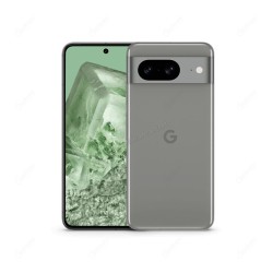 Google Pixel 8