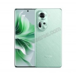 Oppo Reno11