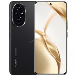 Honor 200