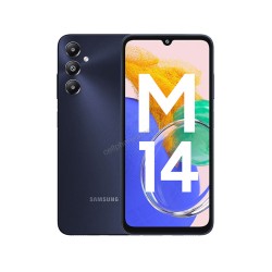 Samsung Galaxy M14 4G