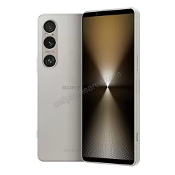 Sony Xperia 1 VI