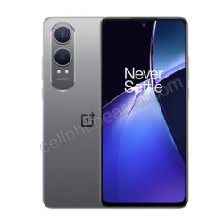 OnePlus Nord CE4 Lite