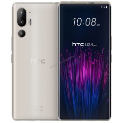 HTC U24 Pro