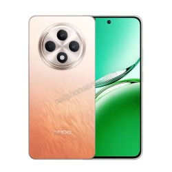 Oppo Reno12 F