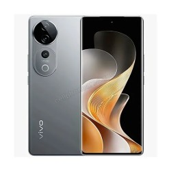 Vivo V40