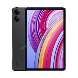 Xiaomi Redmi Pad Pro