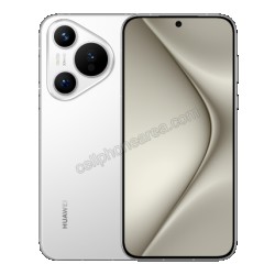 Huawei Pura 70 Pro