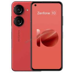 Asus Zenfone 10